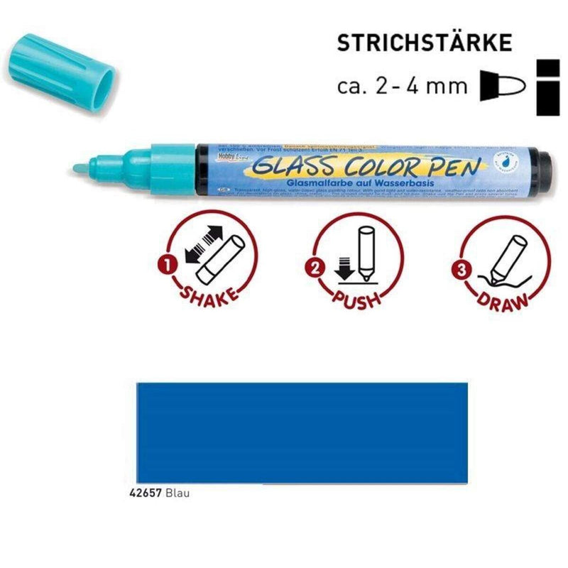 kreul-glass-colorpen-blau-1C8A9BBF1.jpg