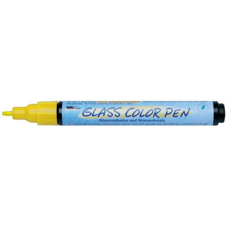 kreul-glass-colorpen-gelb-233CE92F1.jpg