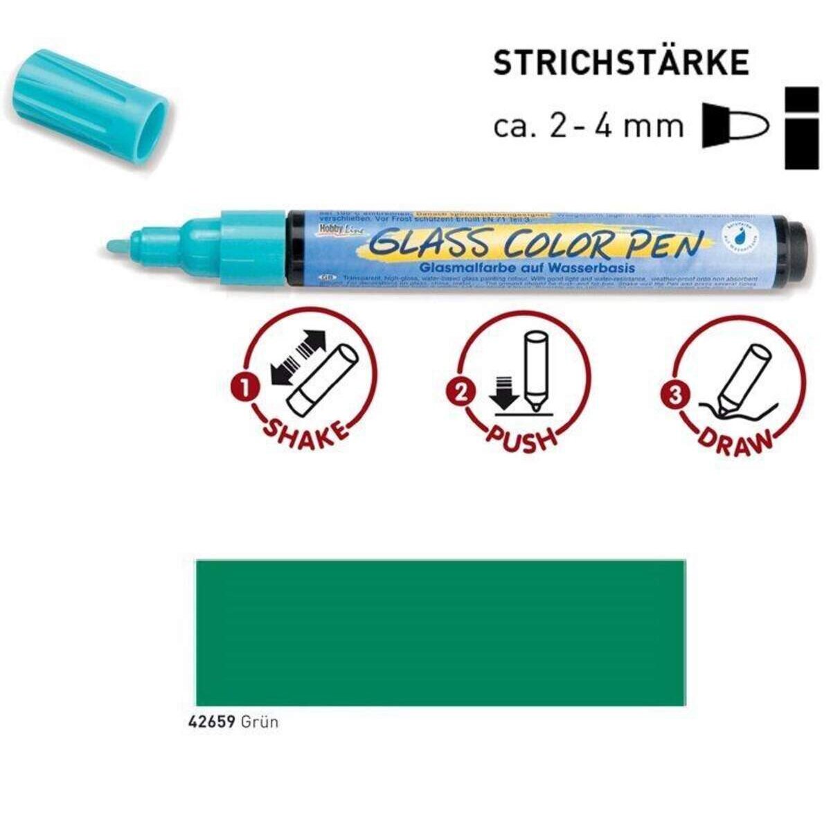 kreul-glass-colorpen-gruen-22ECEB951.jpg
