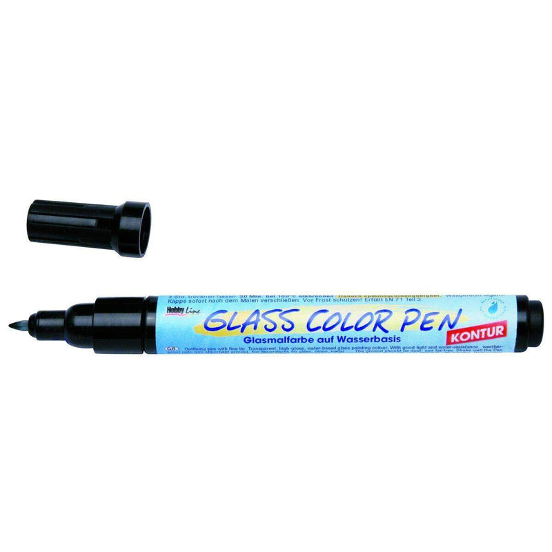kreul-glass-colorpen-kontur-schwarz-331CD28A1.jpg
