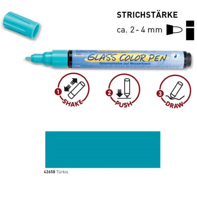 kreul-glass-colorpen-tuerkis-2A1EED201.jpg
