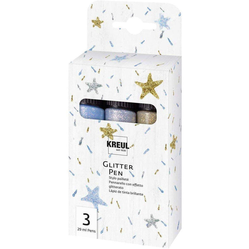 kreul-glitter-pen-3er-set-5D9287ED1.jpg