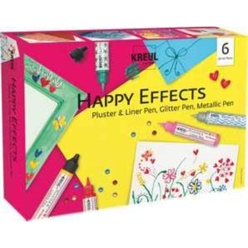 kreul-happy-effects-6er-set-02CE234C1.jpg