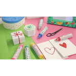 kreul-happy-effects-6er-set-02CE234C3.jpg