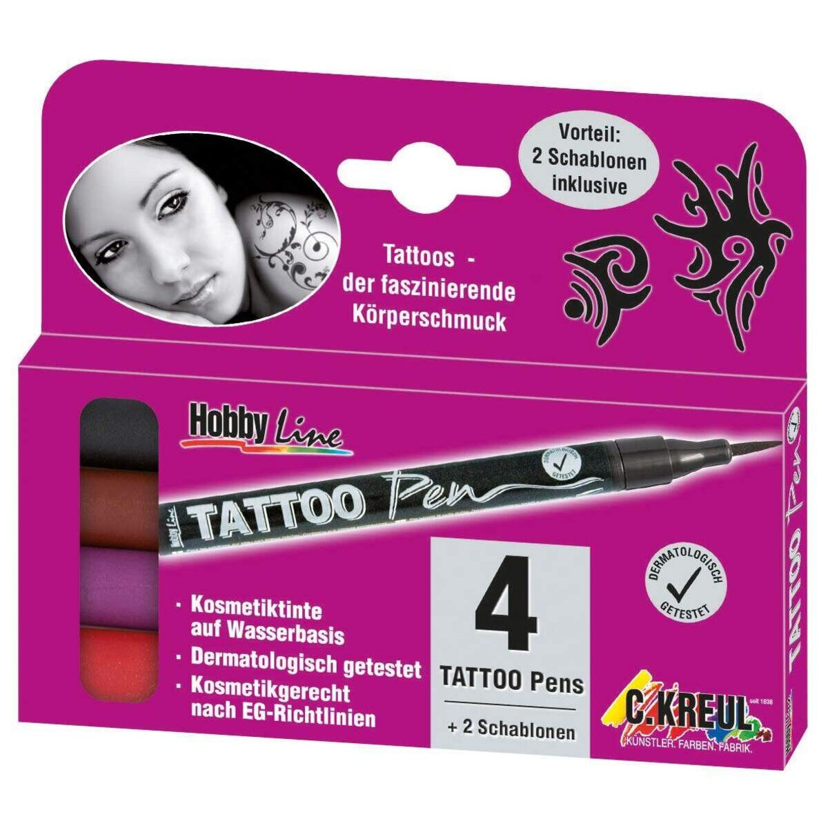 kreul-hobby-line-tattoo-pen-9FA43D181.jpg