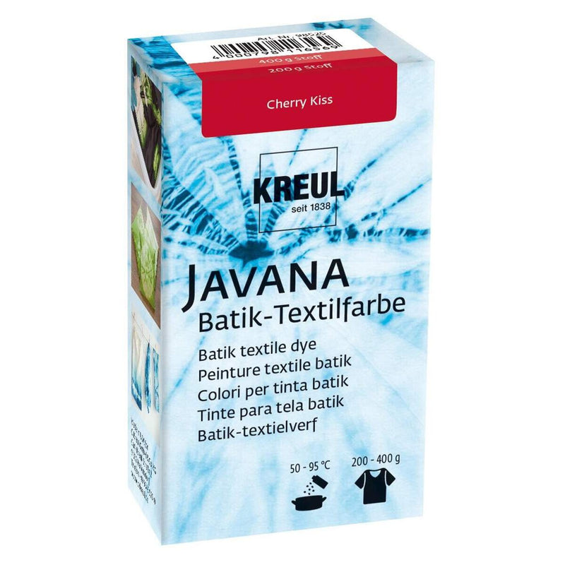 kreul-javana-batik-textilfarbe-cherry-215F7ADE1.jpg