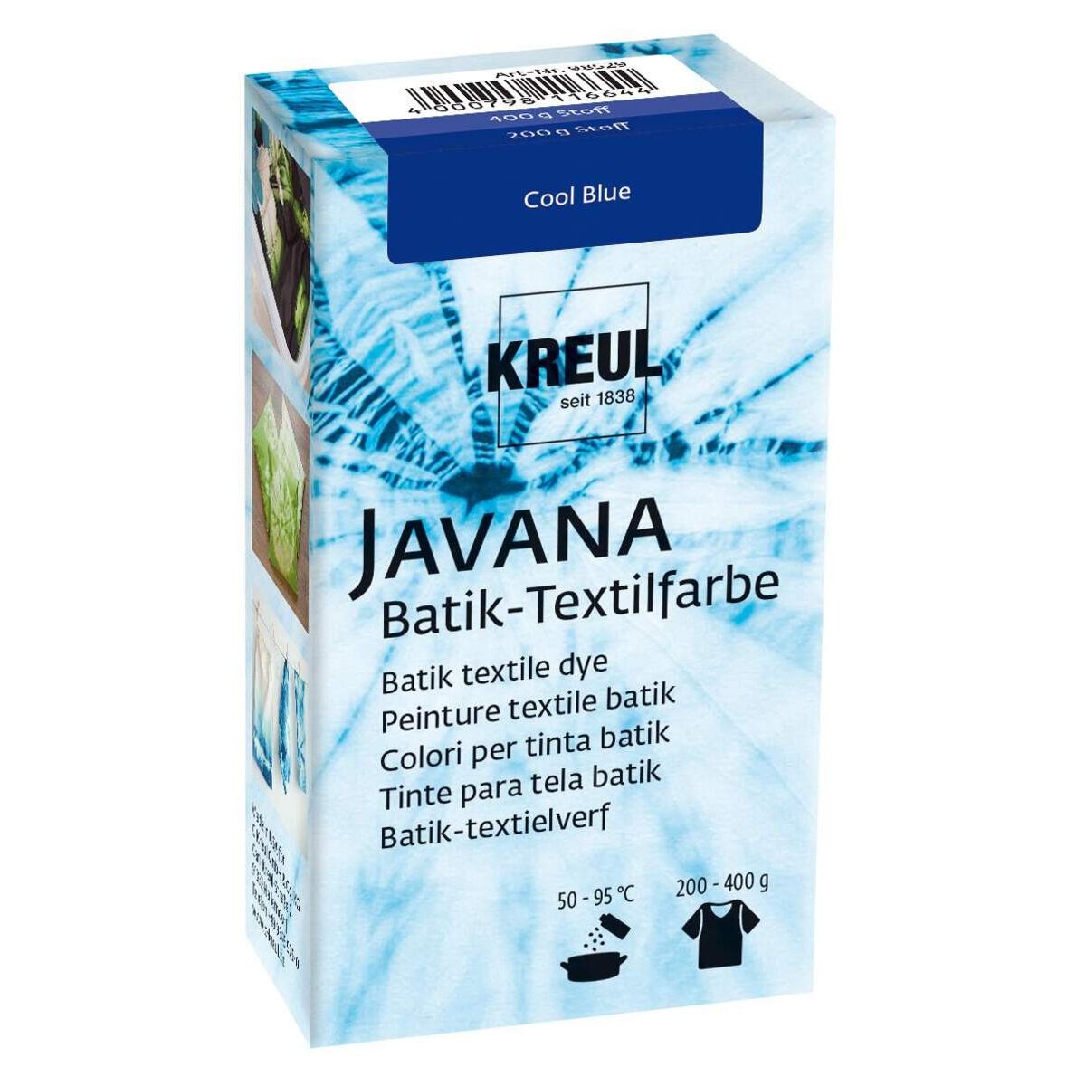 kreul-javana-batik-textilfarbe-cool-46DED0AD1.jpg