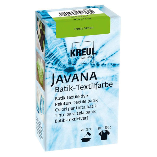 kreul-javana-batik-textilfarbe-fresh-7B29A92F1.jpg