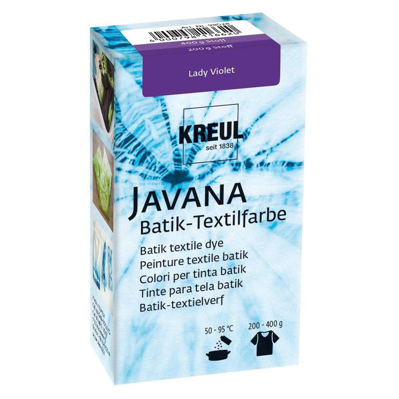 kreul-javana-batik-textilfarbe-lady-E407D77C1.jpg