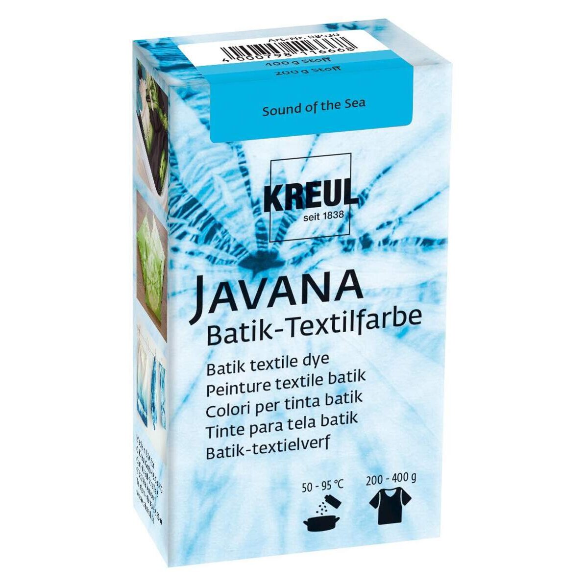 kreul-javana-batik-textilfarbe-sound-852DCA391.jpg