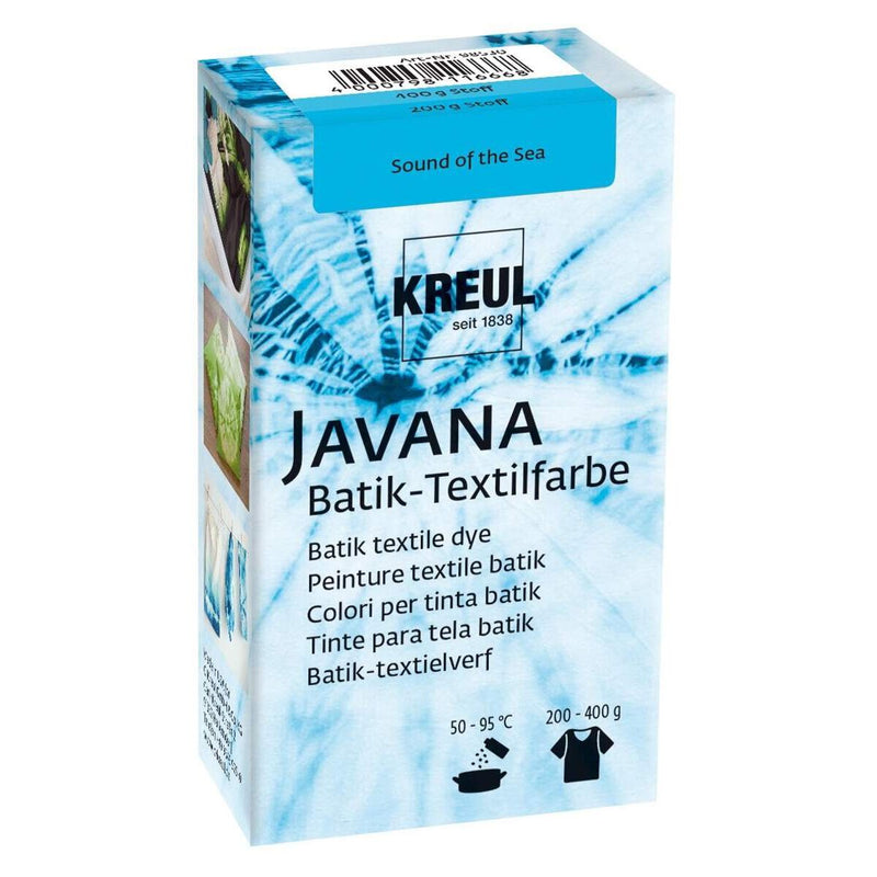 kreul-javana-batik-textilfarbe-sound-852DCA391.jpg
