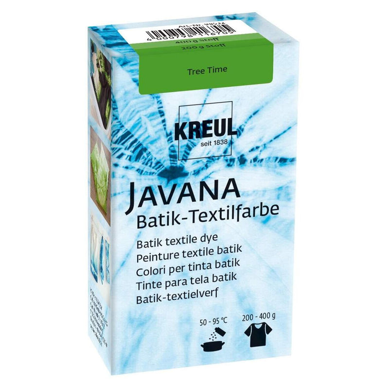 kreul-javana-batik-textilfarbe-tree-D9E4EA711.jpg
