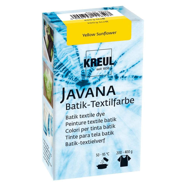 kreul-javana-batik-textilfarbe-yellow-B3469DBD1.jpg