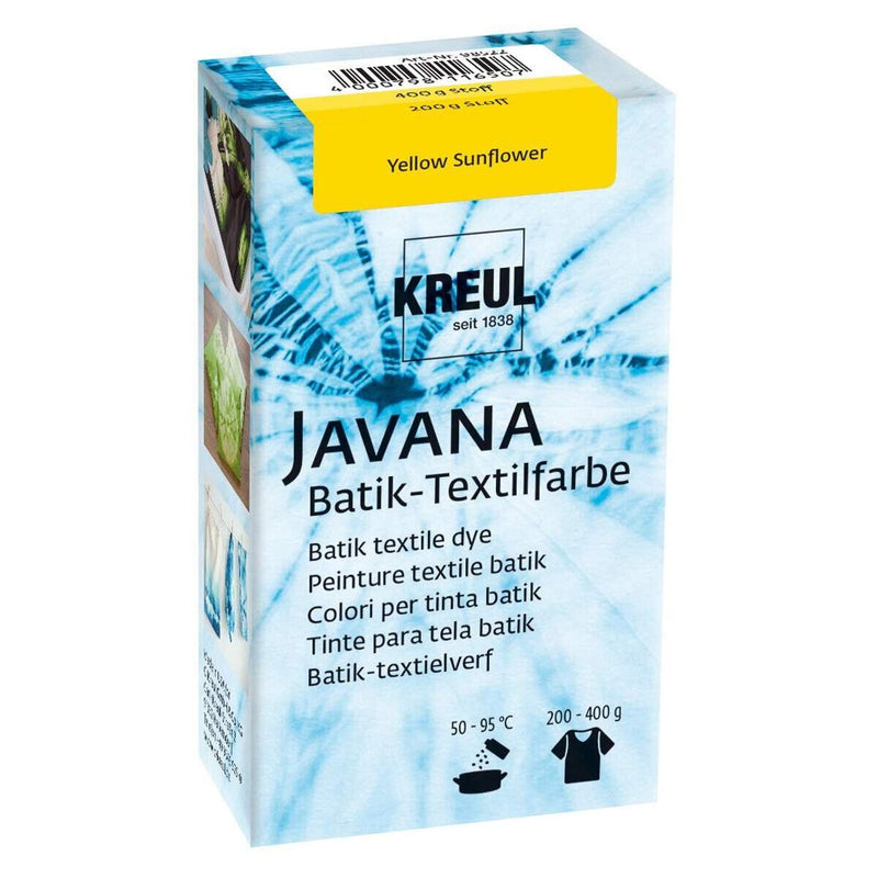 kreul-javana-batik-textilfarbe-yellow-B3469DBD1.jpg