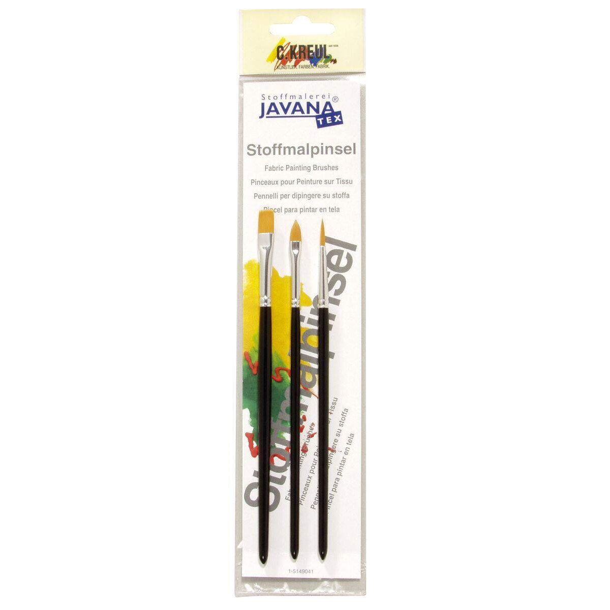 kreul-javana-pinsel-fuer-stoff-57944A071.jpg