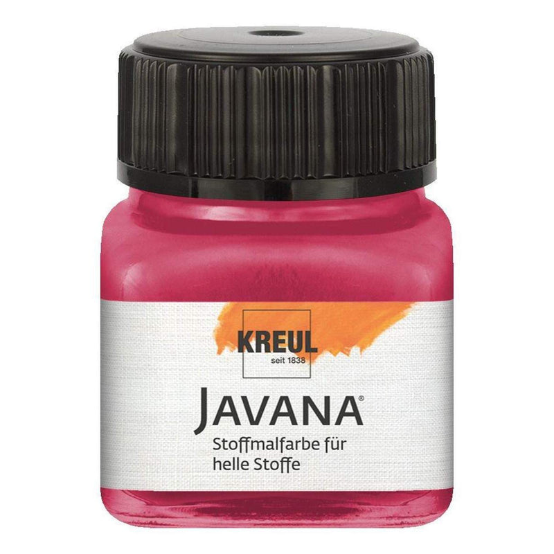kreul-javana-stoffmalfarbe-fuer-helle-03B5E9001.jpg