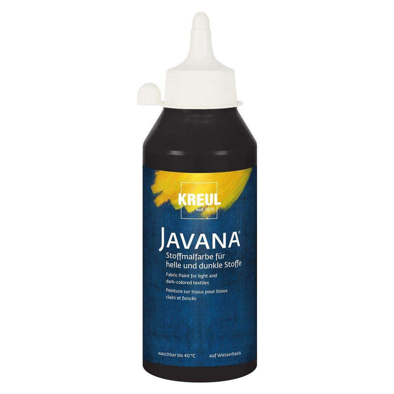 kreul-javana-stoffmalfarbe-fuer-helle-2FDFFDDE1.jpg