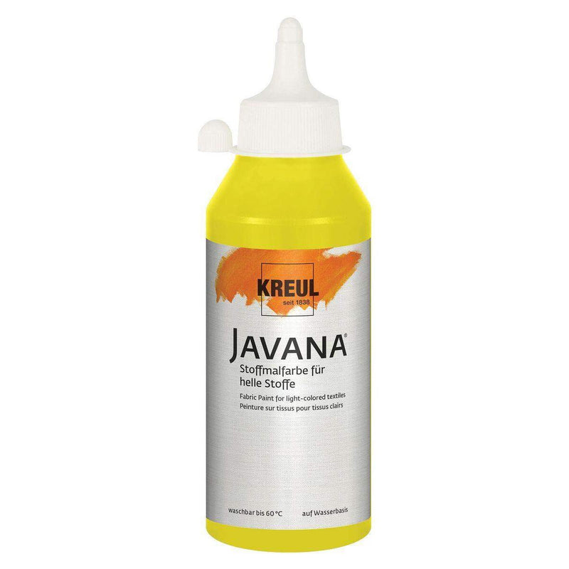 kreul-javana-stoffmalfarbe-fuer-helle-3DE5DD531.jpg
