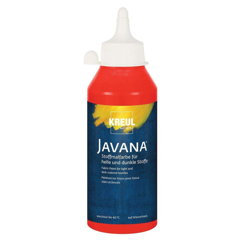 kreul-javana-stoffmalfarbe-fuer-helle-46575C161.jpg