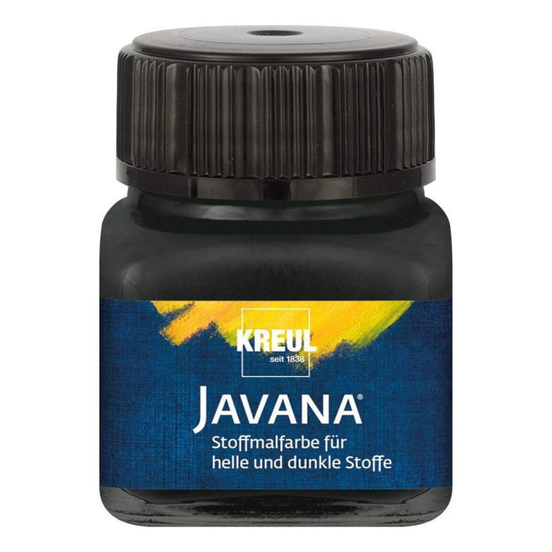 kreul-javana-stoffmalfarbe-fuer-helle-4DD00BE21.jpg