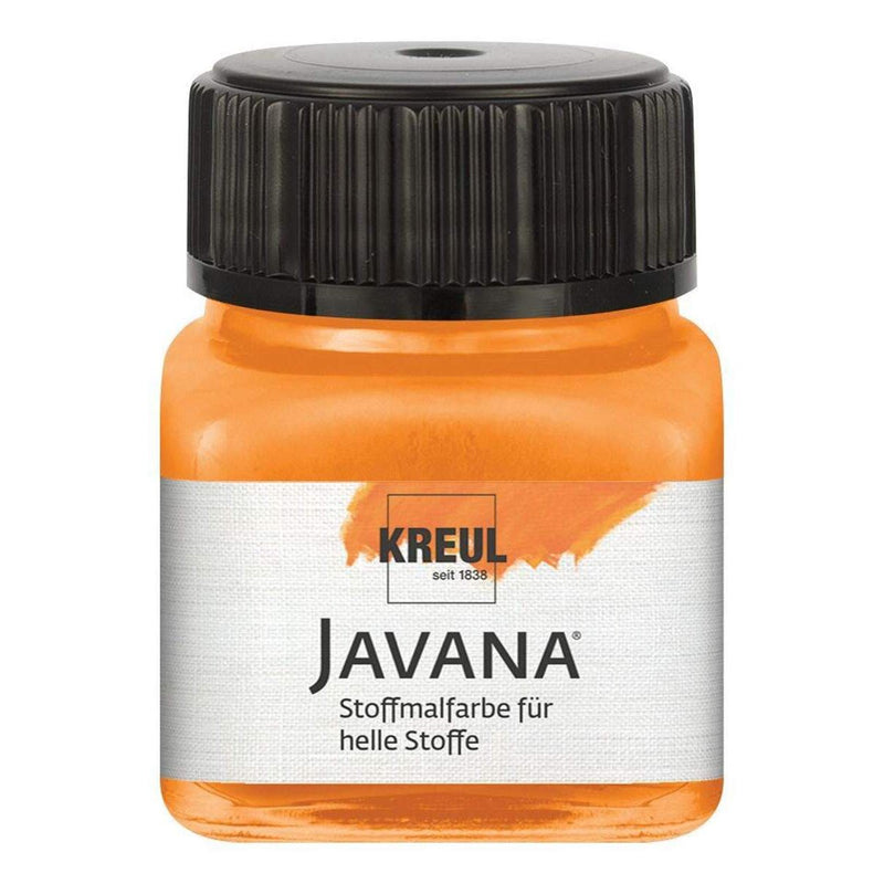 kreul-javana-stoffmalfarbe-fuer-helle-4F2292B51.jpg