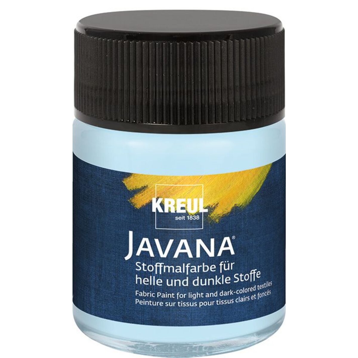 kreul-javana-stoffmalfarbe-fuer-helle-5E62DA201.jpg