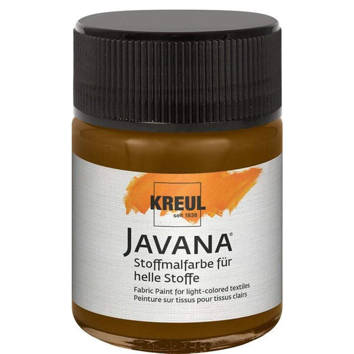 kreul-javana-stoffmalfarbe-fuer-helle-7AFCF5F81.jpg