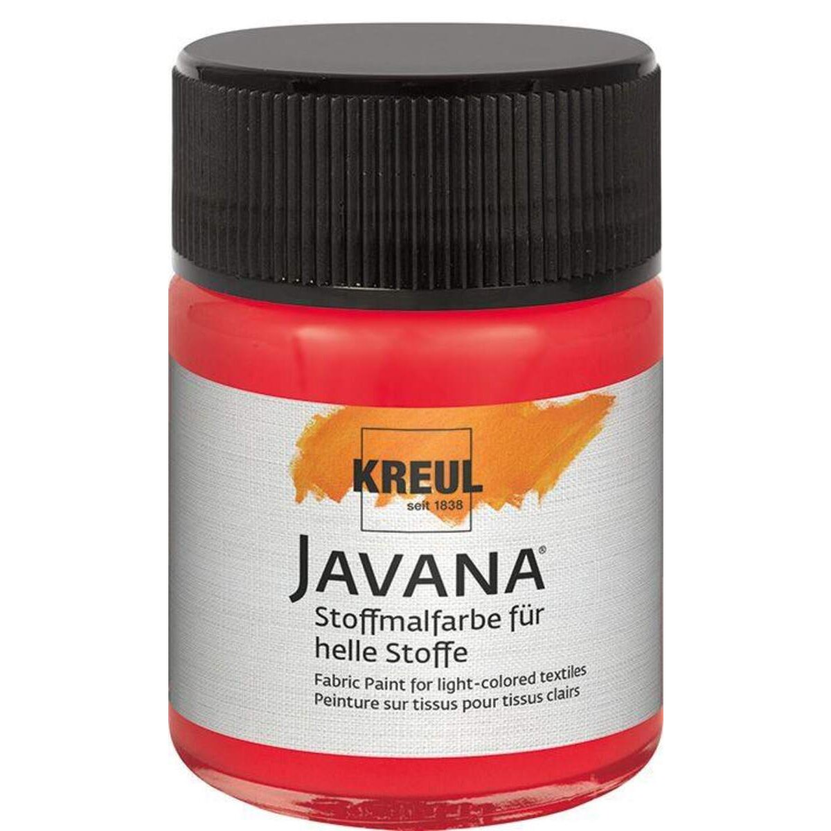 kreul-javana-stoffmalfarbe-fuer-helle-808E92741.jpg