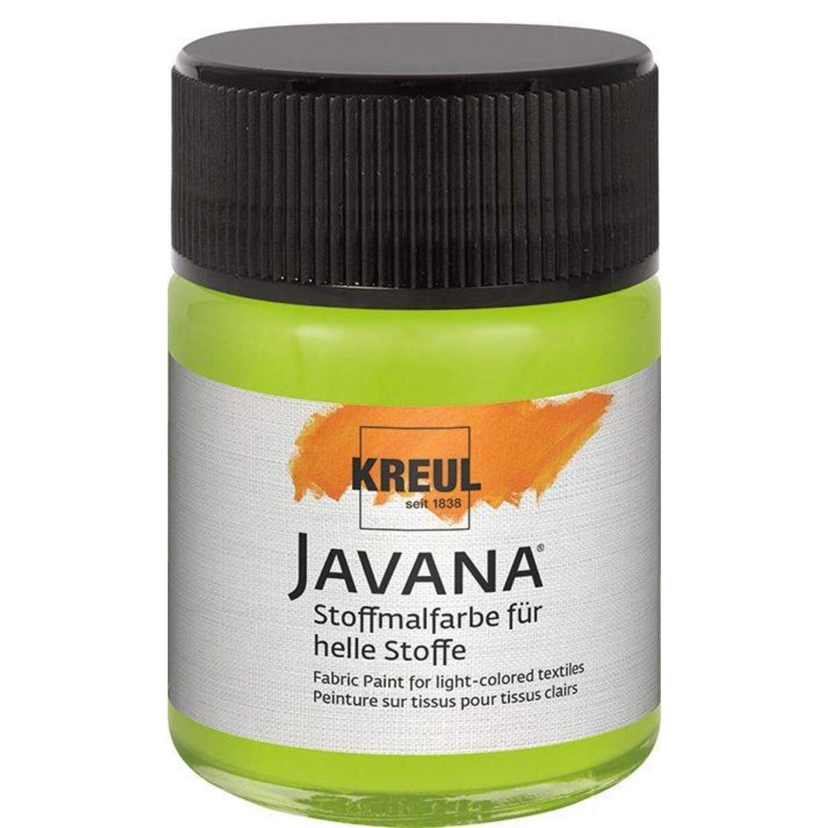 kreul-javana-stoffmalfarbe-fuer-helle-8FEB3F8A1.jpg