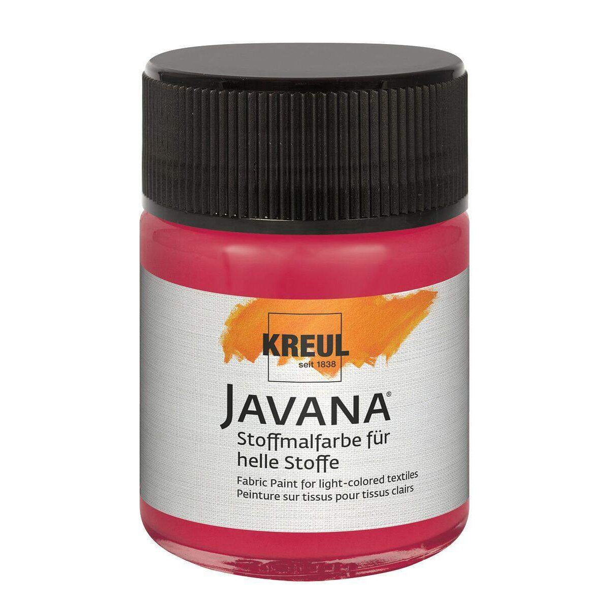 kreul-javana-stoffmalfarbe-fuer-helle-8FEB84011.jpg