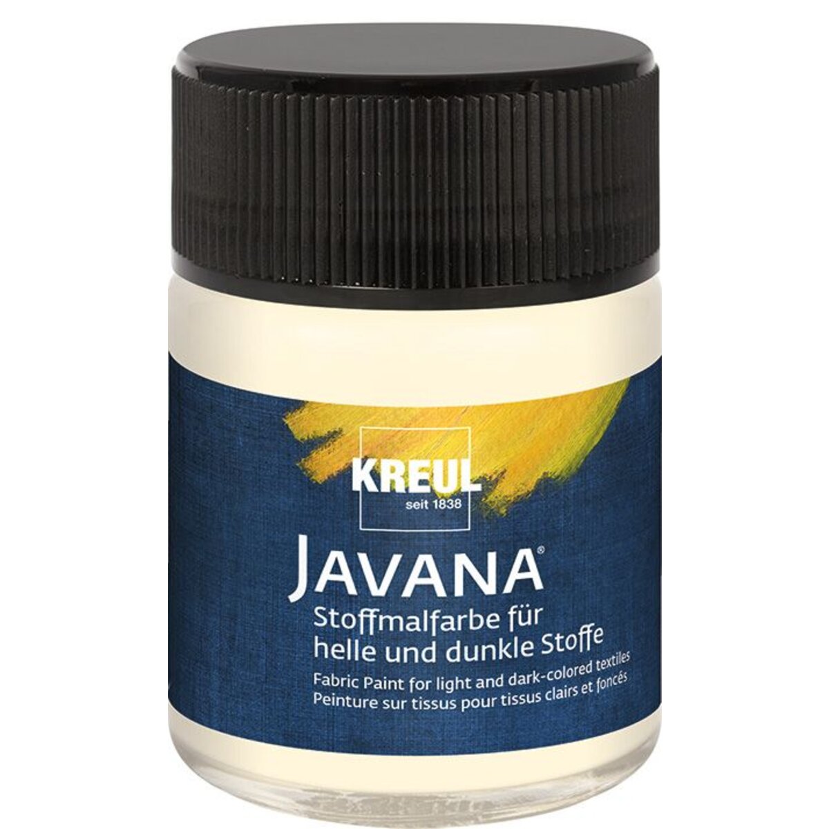 kreul-javana-stoffmalfarbe-fuer-helle-9357813C1.jpg