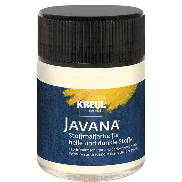 kreul-javana-stoffmalfarbe-fuer-helle-9357813C1.jpg