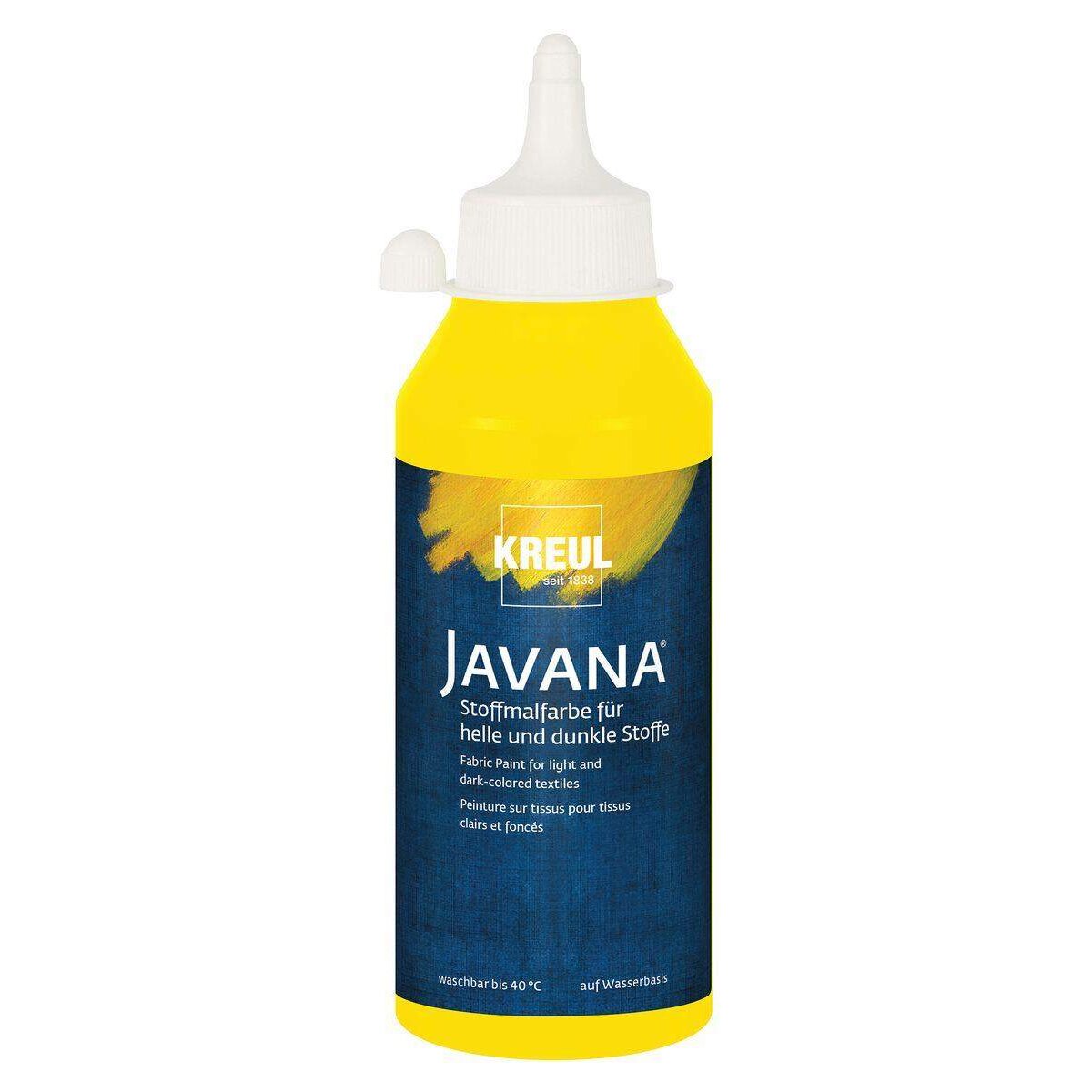 kreul-javana-stoffmalfarbe-fuer-helle-A09ADA371.jpg