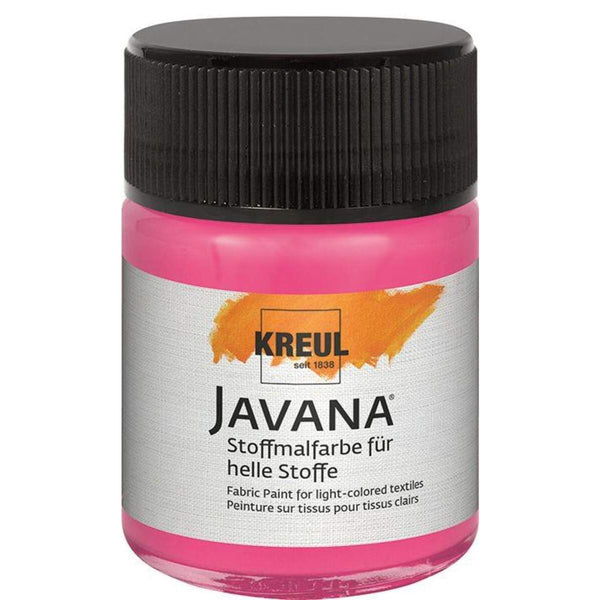 kreul-javana-stoffmalfarbe-fuer-helle-AA66903B1.jpg