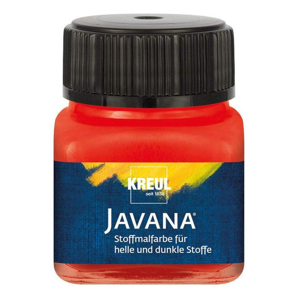 kreul-javana-stoffmalfarbe-fuer-helle-B4F09BC51.jpg