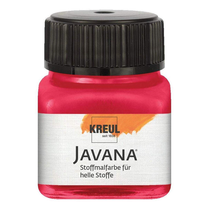 kreul-javana-stoffmalfarbe-fuer-helle-BB4060001.jpg