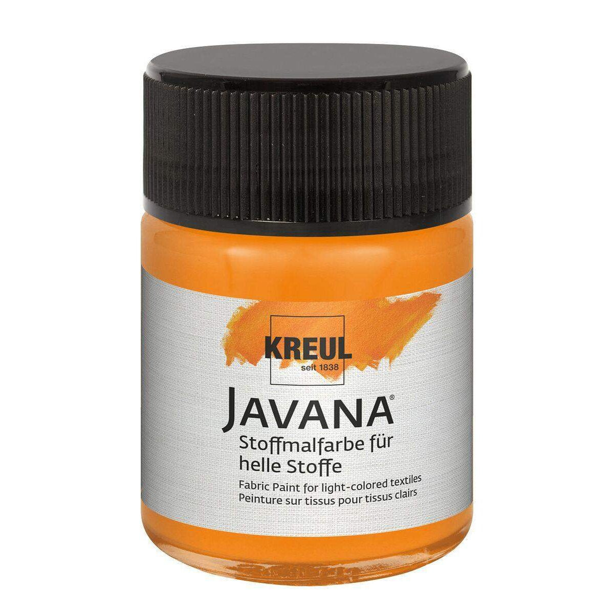 kreul-javana-stoffmalfarbe-fuer-helle-C3E6A53B1.jpg