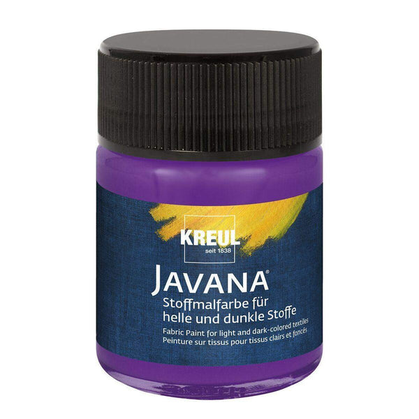 kreul-javana-stoffmalfarbe-fuer-helle-CD632EAA1.jpg