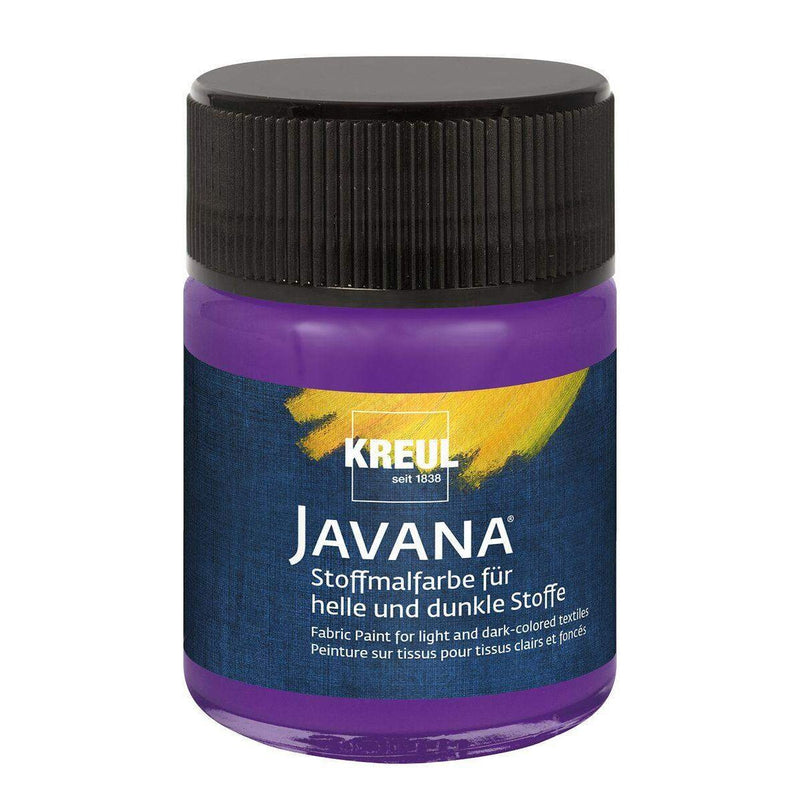 kreul-javana-stoffmalfarbe-fuer-helle-CD632EAA1.jpg