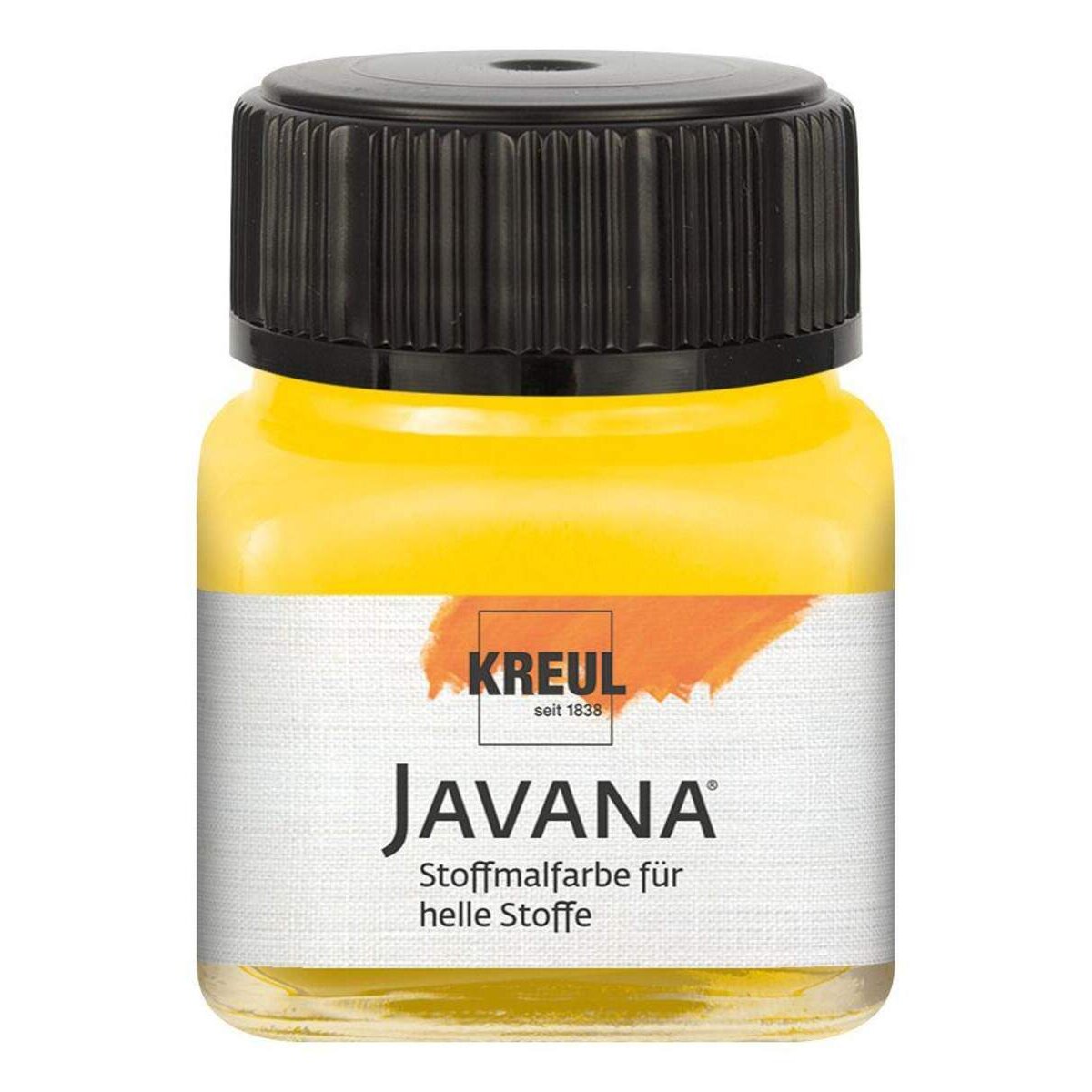 kreul-javana-stoffmalfarbe-fuer-helle-E18895031.jpg