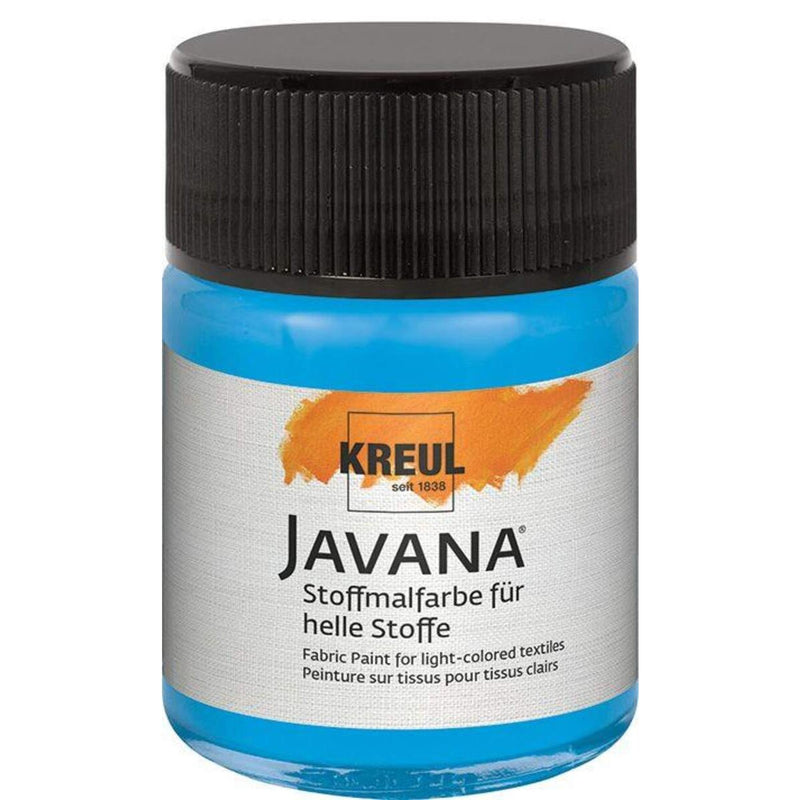 kreul-javana-stoffmalfarbe-fuer-helle-EF0F695D1.jpg