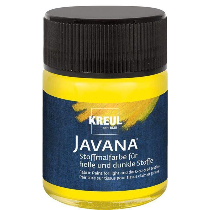 kreul-javana-stoffmalfarbe-fuer-helle-EF402B8B1.jpg
