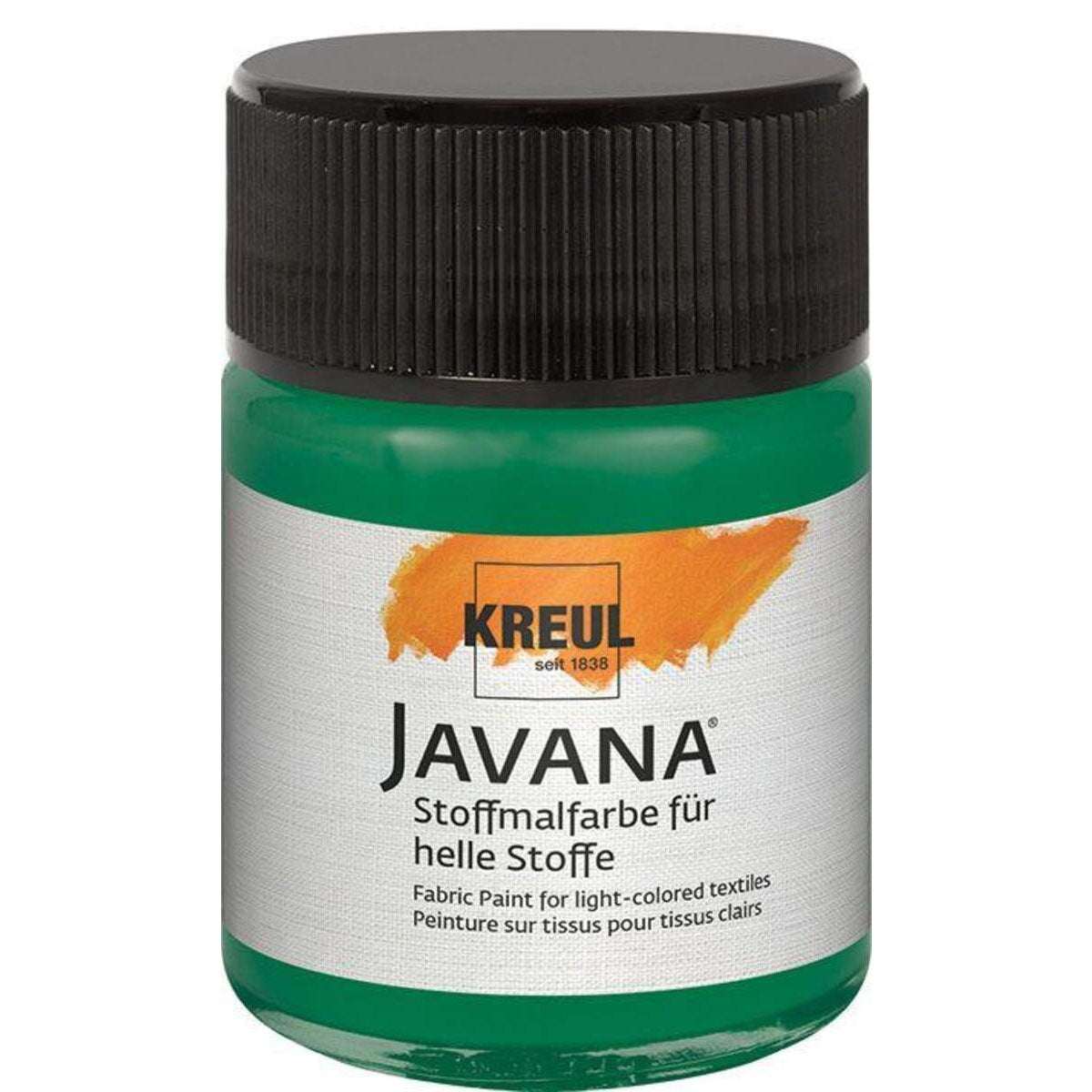 kreul-javana-stoffmalfarbe-fuer-helle-F2B1B0431.jpg