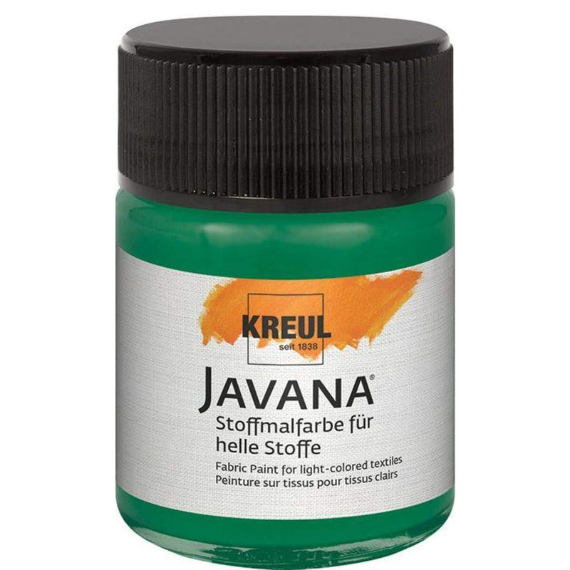 kreul-javana-stoffmalfarbe-fuer-helle-F2B1B0431.jpg