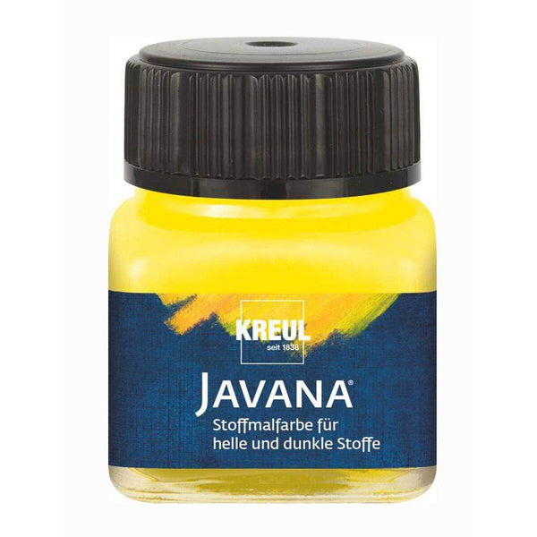 kreul-javana-stoffmalfarbe-gelb-20-DBD001091.jpg