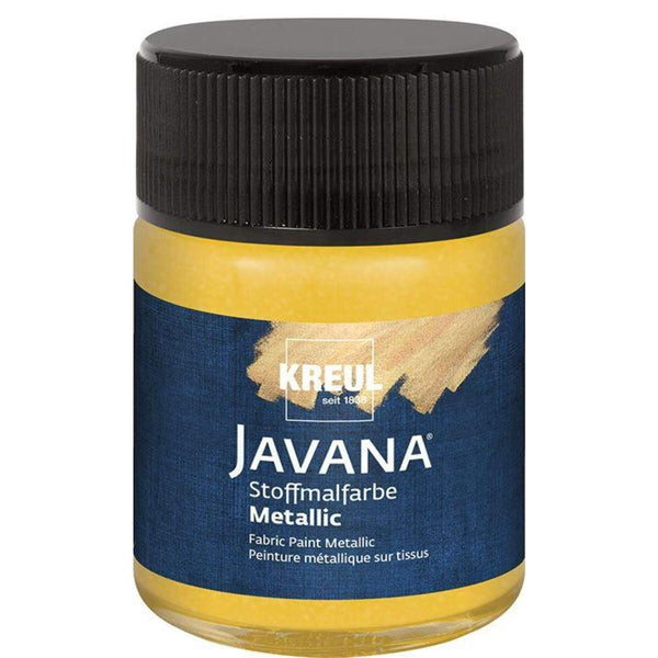 kreul-javana-stoffmalfarbe-metallic-gold-4BF2EA521.jpg