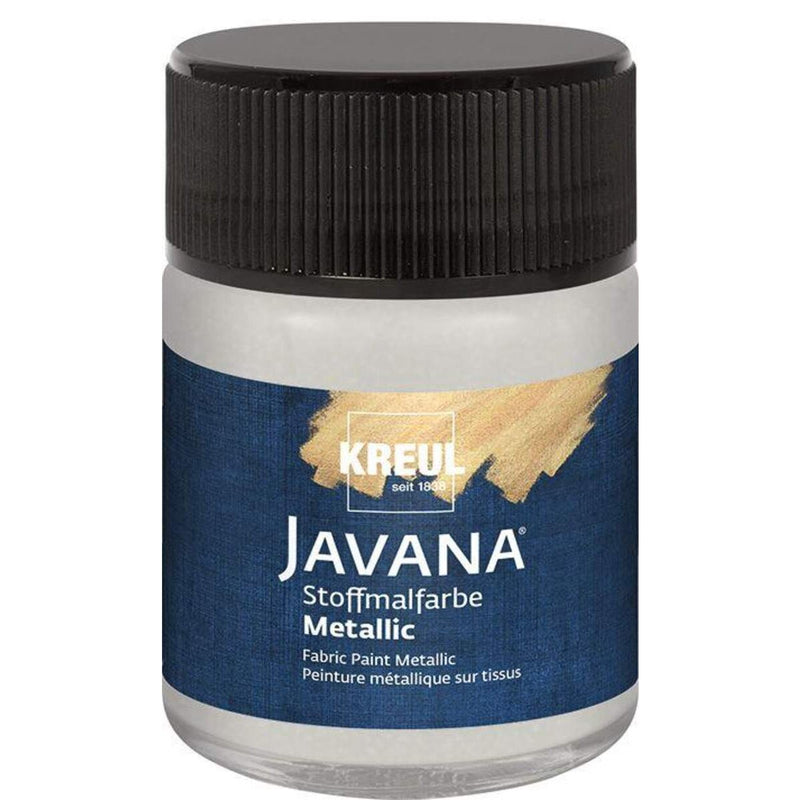 kreul-javana-stoffmalfarbe-metallic-silber-4BF207C51.jpg