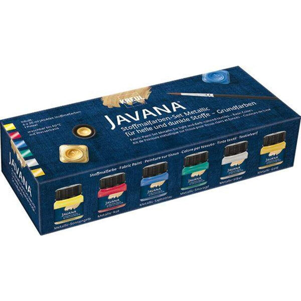 kreul-javana-stoffmalfarben-metallic-grundfarben-8C9741331.jpg
