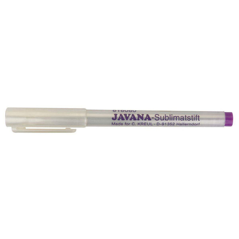 kreul-javana-sublimatstift-1D3D02251.jpg