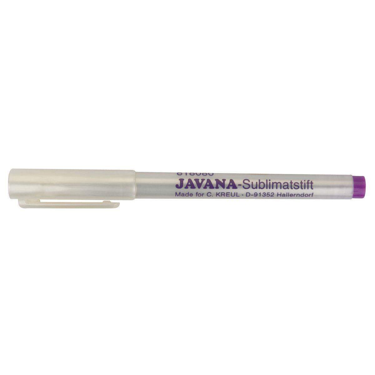 kreul-javana-sublimatstift-1D3D02251.jpg